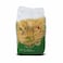 1881 Pene Rigate Pasta 500g (Organic)