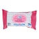 Cool &amp; Cool Baby Wipes 80 Sheets