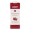 The Berry Company Pomegranate Flavour Juice - 1 Liter