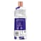 Lux Magical Orchid Body Wash 500 ml