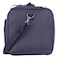 MyChoice Travel Bag Blue 46cm