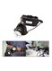 Generic - Zoomable LED Headlamp For Camping Multicolour 11x11x9centimeter