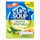 BATCHELORS CUPASOUP CREAM VEGE4PCS