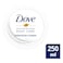 Dove Nourishing Body Care Intensive Cream White 250ml