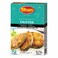 Shan Fish Seasoning Mix 50g