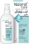 Nizoral Care Leave-In Scalp Tonic 100ml