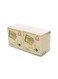 Sticky Notes Removable self-adhesive Pastel colors, 100 sheets-12set, 75mmx75mm/3inx3in