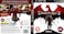Dragon Age 2 - Playstation 3 (R2) By EA