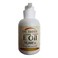 Dr. Davey - Naturals Vitamin E Oil 70,000 Iu Deep-Moisturizing 14.8 Oz