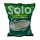 Solo White Rice - 900 gram