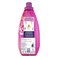 Comfort Fabric Conditioner Orchid Musk 1 lt