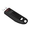 SanDisk Ultra 256GB USB 3.0 Flash Drive - SDCZ48-256G-U46