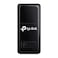 TP-Link N300 Wi-Fi USB Adapter - Black - TL-WN823N