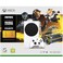Microsoft Xbox Series S Console 512GB White + Fortnite Game + Rocket League Game + Fall Guys Game