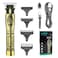 VGR Men&#39;s Shaver (V-081)