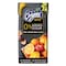 Original Zero sugar 100% Mango Nectar With Fruit Mix, 200ml