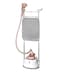 Black And Decker Digital Garment Steamer 2000W