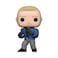 FUNKO : UMBRELLA ACADEMY - LUTHER (1116)