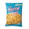 Ukler Haylayf Mini Biscuits 150g