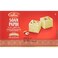 Haldirams Soan Papdi 250 gr