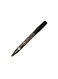 Faber-Castell Permanent Marker Black