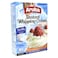 Aruba Vanilla Whipping Cream 80g