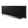 LG 55-inch 4K UHD OLED Smart TV - OLED55CS6LA