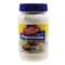 American Garden Mayonnaise 237ml