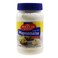 American Garden Mayonnaise 237ml