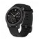 Xiaomi Amazfit GTR Smartwatch 42mm Black