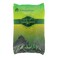 Carrefour Steamed Basmati Rice 5 kg
