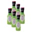 3.7ml x6