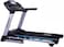 Sparnod Fitness STC-5250 (5 HP AC Motor) Semi-Commercial Treadmill (Free Installation Service) - Automatic Motorized Walking &amp;amp; Running Machine with Auto Incline