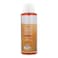 Cleanit Floor Disinfect Oud 500 ml