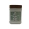 Al Jabal Tahina 250 gr