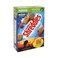 Nestle Shreddies Cereal 675g