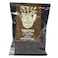 Caffe Del Duca Sulubu Roasted Coffee Beans 100g