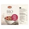 Fuchs Muesli Crunchy Red Fruits 350g