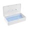 Santhome Horki UV-C Sterilizer Box