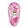 Bic Miss Soleil Disposable Razors For Women 4 Pieces
