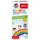 Doppelherz Kinder Multivitamin With Lysine Syrup 150ml