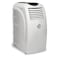 Super General Portable Air Conditioner 1 Ton SGP133T3 White