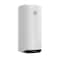 Tornado Electric Water Heater 80 Liter - White - TEEE-80MW