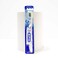 Oral B TB 3D White Therapy Pulser