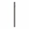 Samsung Galaxy S10 Dual SIM, 128GB, 8GB RAM, 4G LTE - Black