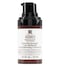 Kiehl's Powerful-Strength Line-Reducing Eye-Brightening Concentrate 15ml