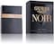 Guess Seductive Homme Noir Eau De Toilette - 100ml