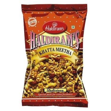 هالدرمس كاتا ميثا 200غ