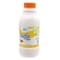 Jolly Fresh Tree Tomato Kefir Milk 500ml
