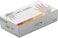 OptiTect Disposable Vinyl Powder-Free Gloves 100 PCS